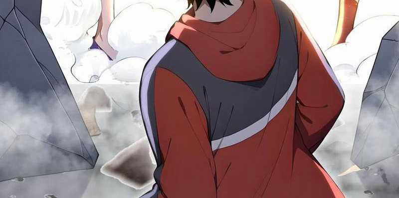 Đệ Nhất Ngự Thú Sư - Chapter 80 - Trang 67