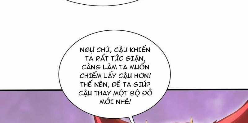 Đệ Nhất Ngự Thú Sư - Chapter 80 - Trang 69