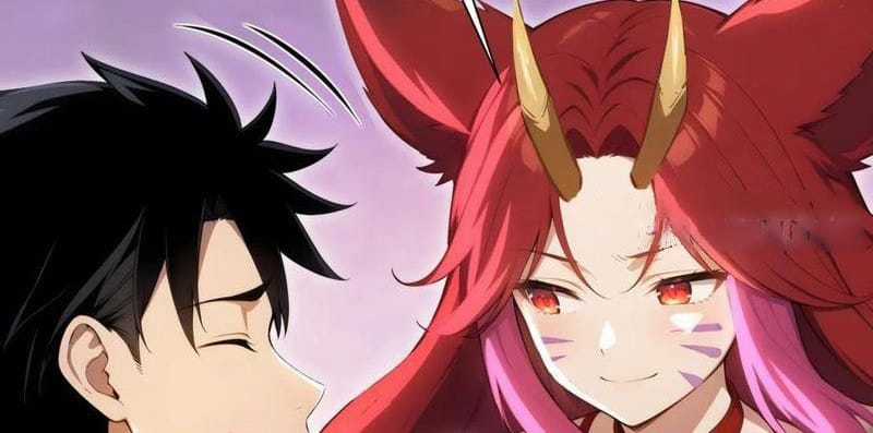 Đệ Nhất Ngự Thú Sư - Chapter 80 - Trang 70