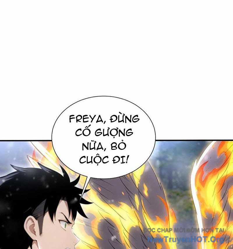 Đệ Nhất Ngự Thú Sư - Chapter 80 - Trang 8