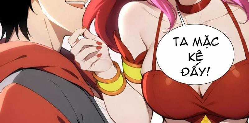 Đệ Nhất Ngự Thú Sư - Chapter 80 - Trang 71