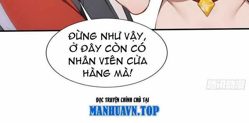 Đệ Nhất Ngự Thú Sư - Chapter 80 - Trang 72