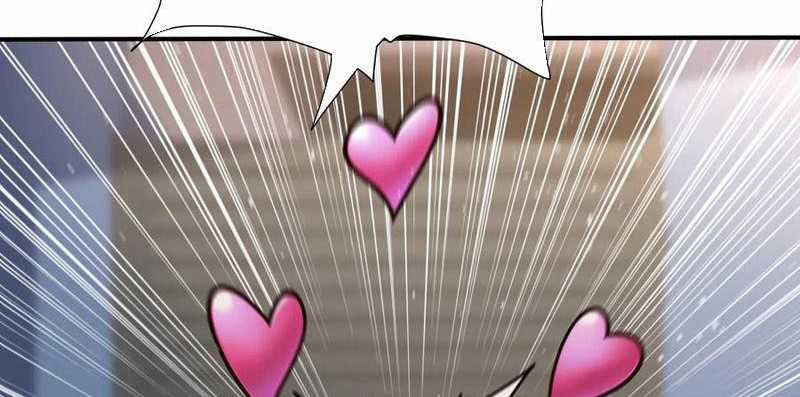 Đệ Nhất Ngự Thú Sư - Chapter 80 - Trang 74