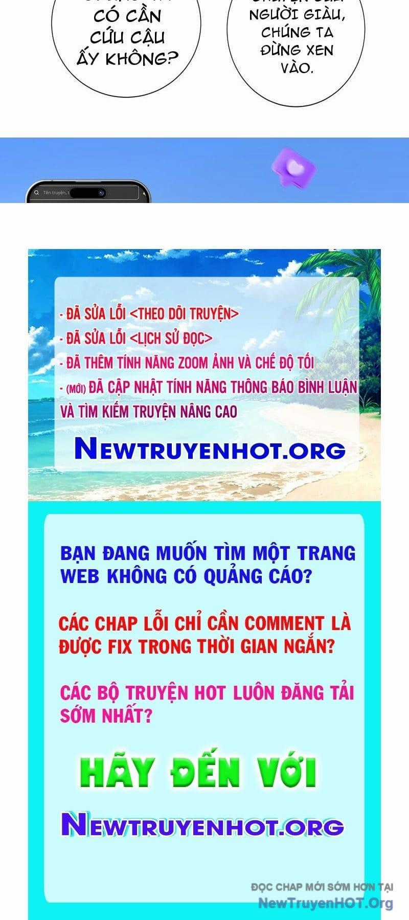 Đệ Nhất Ngự Thú Sư - Chapter 80 - Trang 77