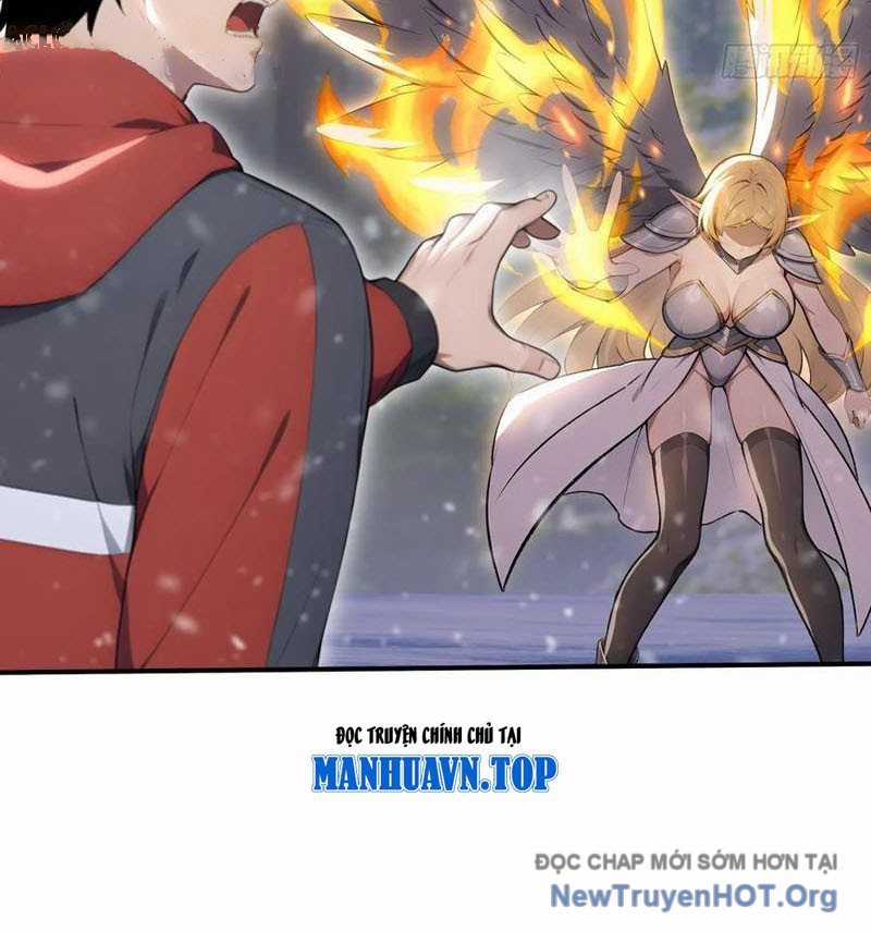 Đệ Nhất Ngự Thú Sư - Chapter 80 - Trang 9