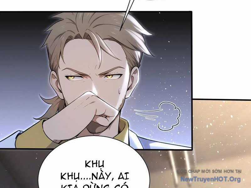 Đệ Nhất Ngự Thú Sư - Chapter 81 - Trang 11