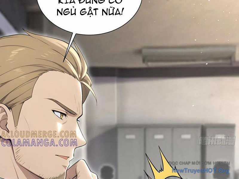 Đệ Nhất Ngự Thú Sư - Chapter 81 - Trang 12