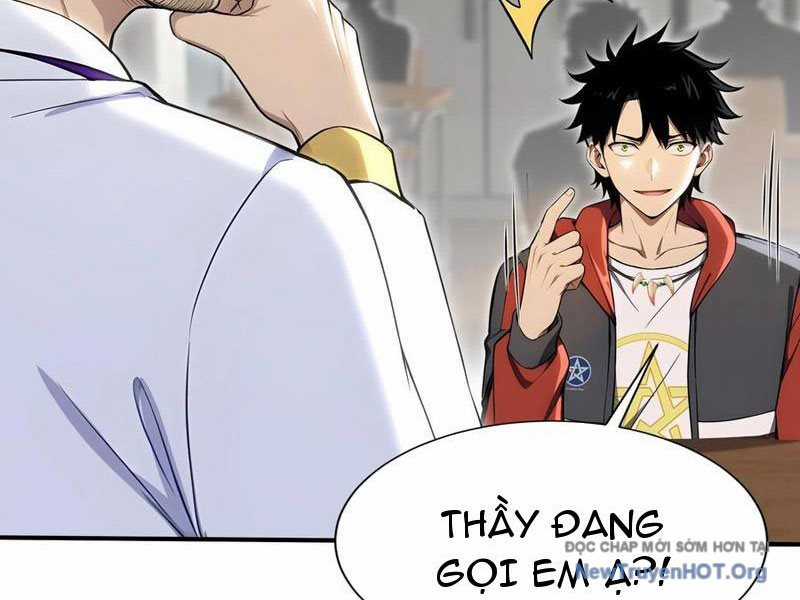 Đệ Nhất Ngự Thú Sư - Chapter 81 - Trang 13