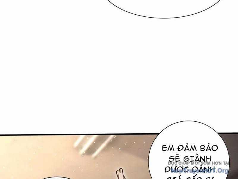 Đệ Nhất Ngự Thú Sư - Chapter 81 - Trang 14