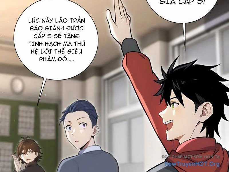 Đệ Nhất Ngự Thú Sư - Chapter 81 - Trang 15