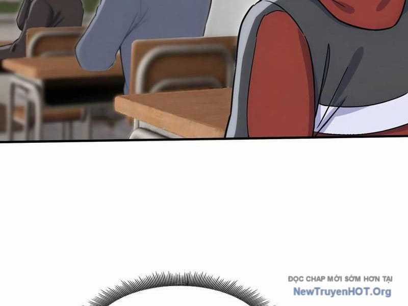 Đệ Nhất Ngự Thú Sư - Chapter 81 - Trang 16