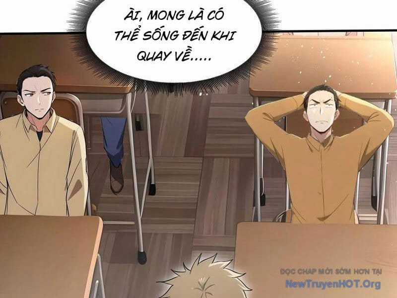 Đệ Nhất Ngự Thú Sư - Chapter 81 - Trang 17