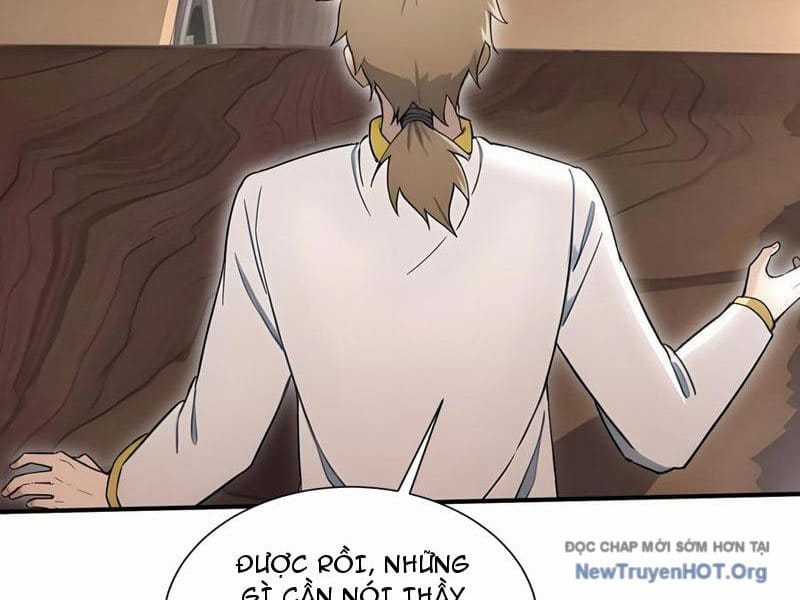Đệ Nhất Ngự Thú Sư - Chapter 81 - Trang 18