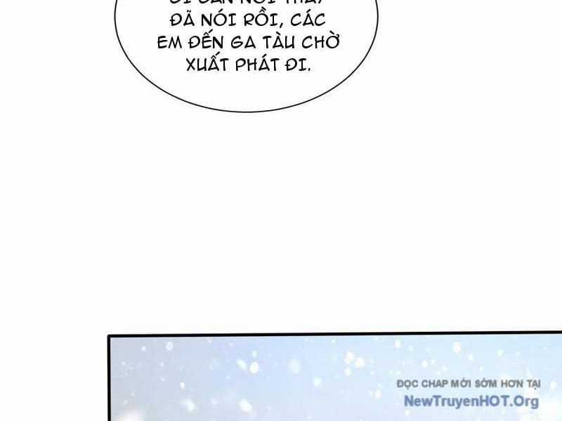 Đệ Nhất Ngự Thú Sư - Chapter 81 - Trang 19