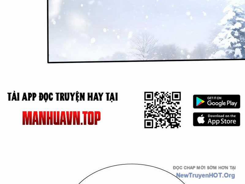 Đệ Nhất Ngự Thú Sư - Chapter 81 - Trang 20