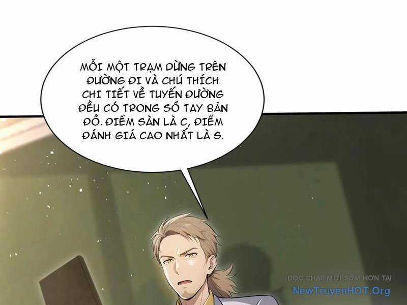 Đệ Nhất Ngự Thú Sư - Chapter 81 - Trang 3