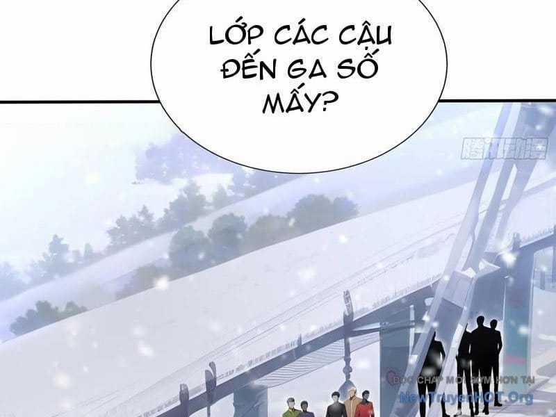 Đệ Nhất Ngự Thú Sư - Chapter 81 - Trang 21