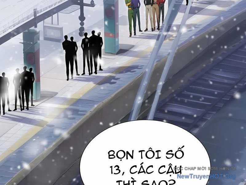 Đệ Nhất Ngự Thú Sư - Chapter 81 - Trang 22