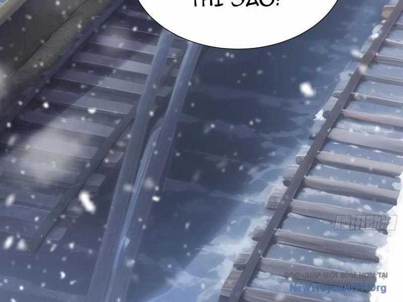 Đệ Nhất Ngự Thú Sư - Chapter 81 - Trang 23