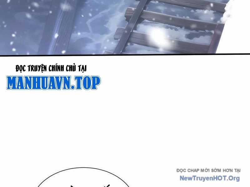 Đệ Nhất Ngự Thú Sư - Chapter 81 - Trang 24