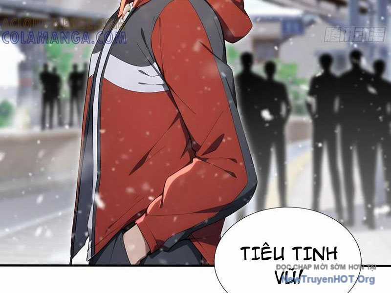 Đệ Nhất Ngự Thú Sư - Chapter 81 - Trang 26