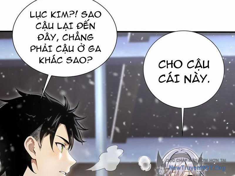 Đệ Nhất Ngự Thú Sư - Chapter 81 - Trang 28