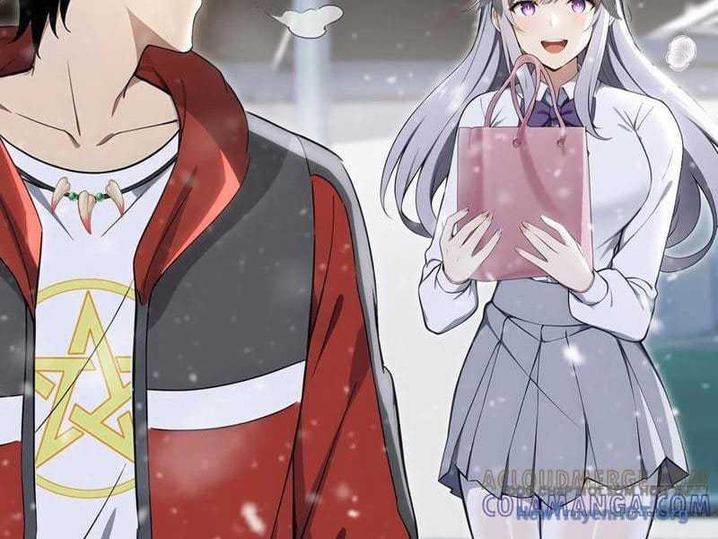 Đệ Nhất Ngự Thú Sư - Chapter 81 - Trang 29