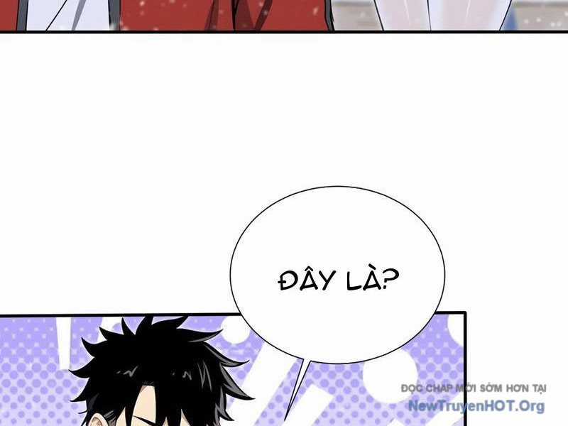 Đệ Nhất Ngự Thú Sư - Chapter 81 - Trang 30