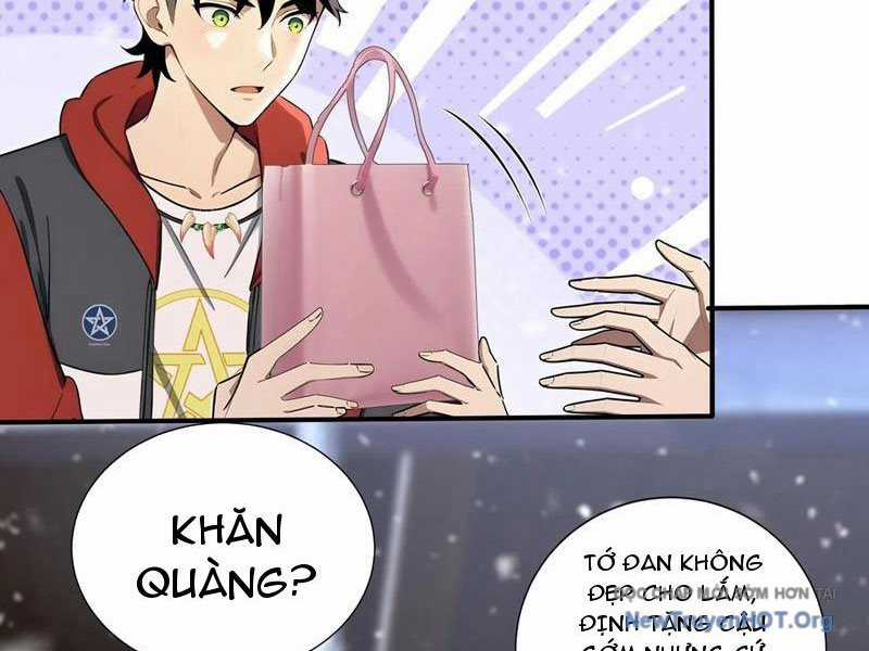 Đệ Nhất Ngự Thú Sư - Chapter 81 - Trang 31
