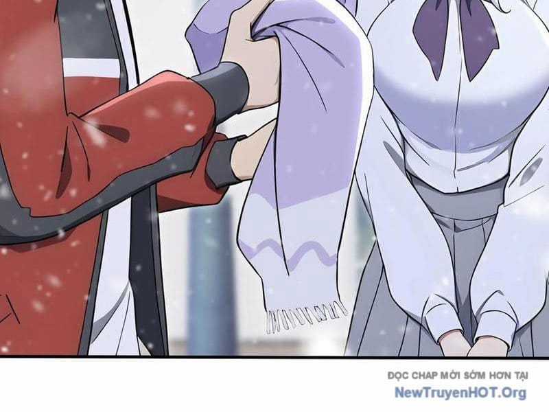 Đệ Nhất Ngự Thú Sư - Chapter 81 - Trang 33