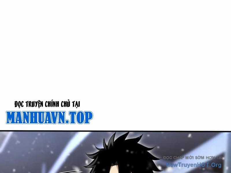 Đệ Nhất Ngự Thú Sư - Chapter 81 - Trang 34