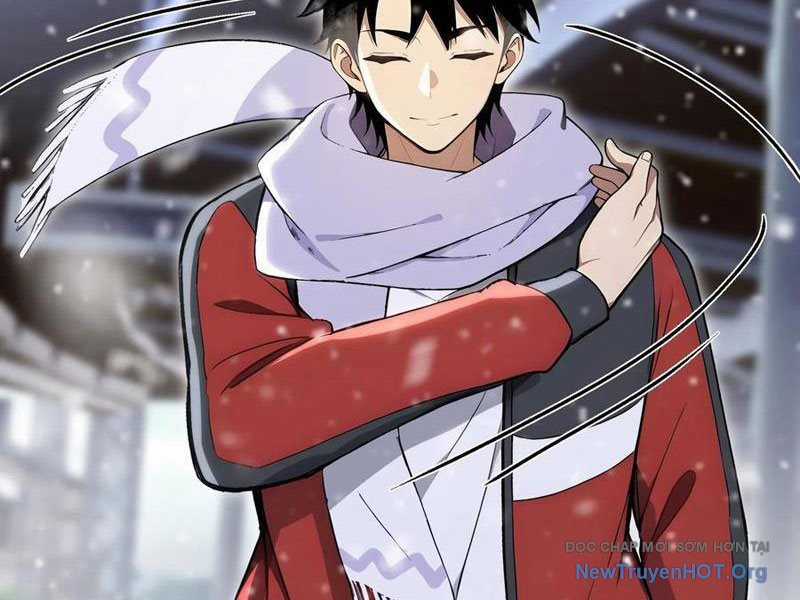 Đệ Nhất Ngự Thú Sư - Chapter 81 - Trang 35