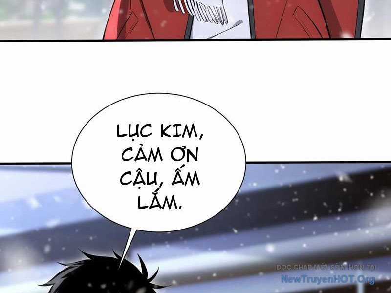 Đệ Nhất Ngự Thú Sư - Chapter 81 - Trang 36