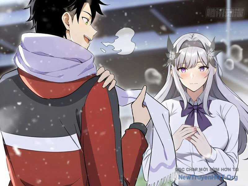 Đệ Nhất Ngự Thú Sư - Chapter 81 - Trang 37