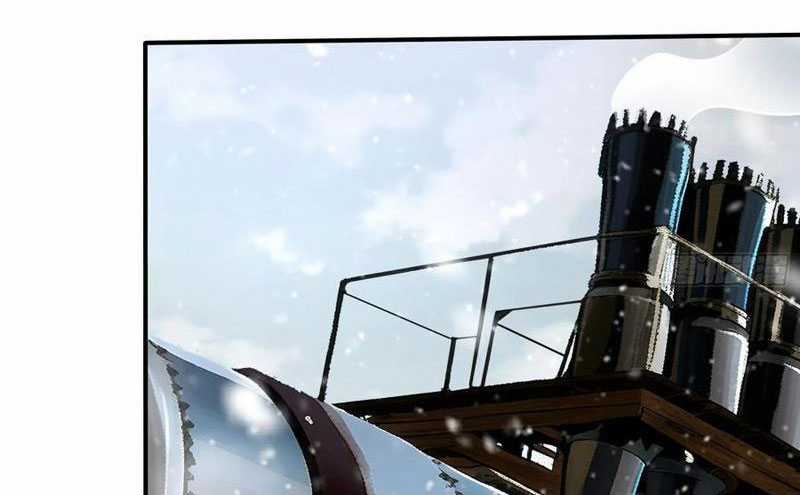 Đệ Nhất Ngự Thú Sư - Chapter 81 - Trang 39