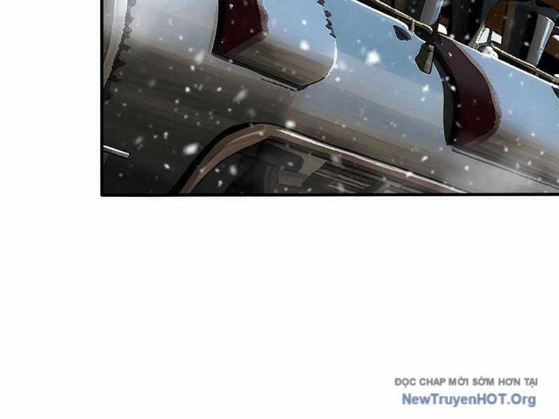 Đệ Nhất Ngự Thú Sư - Chapter 81 - Trang 40