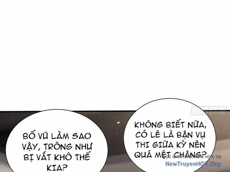 Đệ Nhất Ngự Thú Sư - Chapter 81 - Trang 5