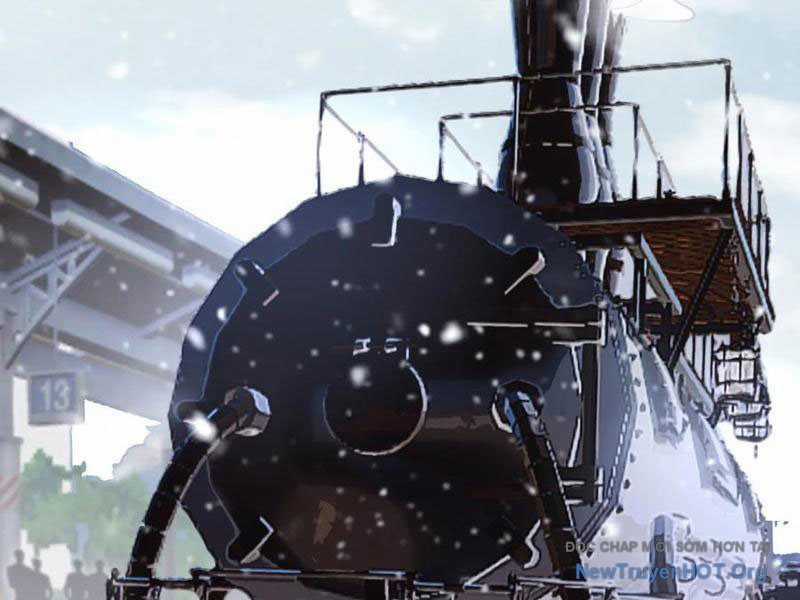 Đệ Nhất Ngự Thú Sư - Chapter 81 - Trang 42