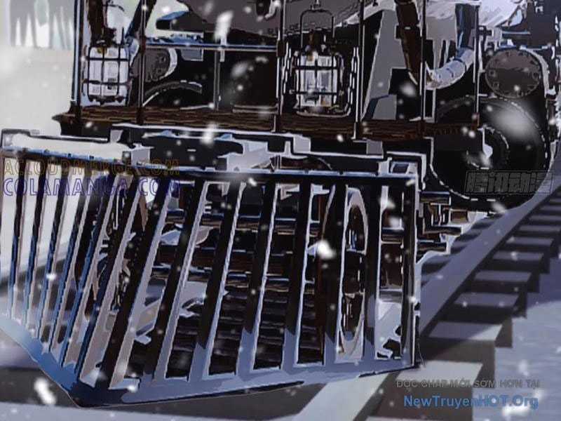 Đệ Nhất Ngự Thú Sư - Chapter 81 - Trang 43