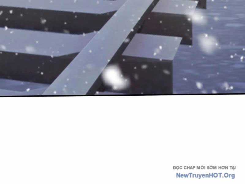 Đệ Nhất Ngự Thú Sư - Chapter 81 - Trang 44