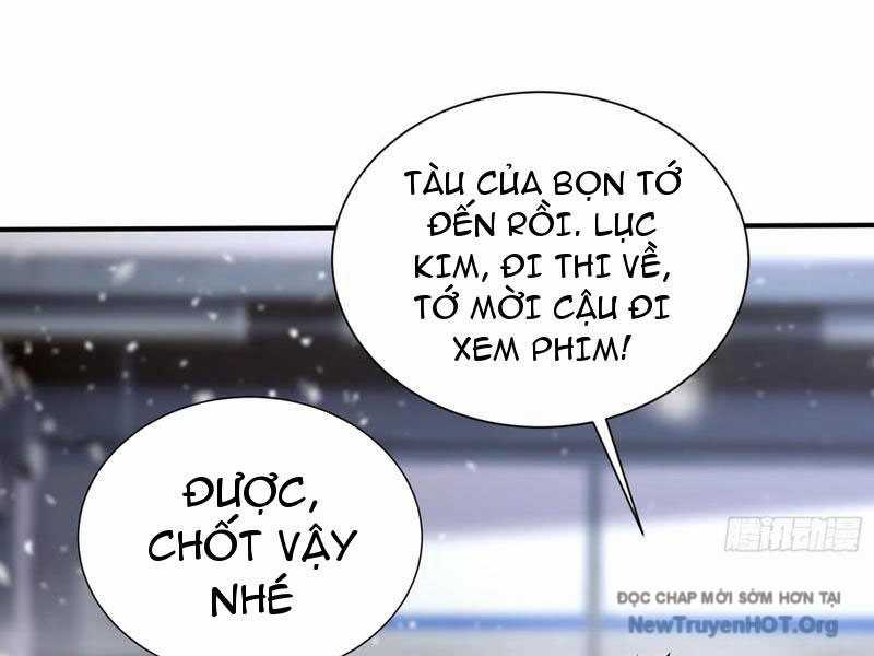 Đệ Nhất Ngự Thú Sư - Chapter 81 - Trang 45