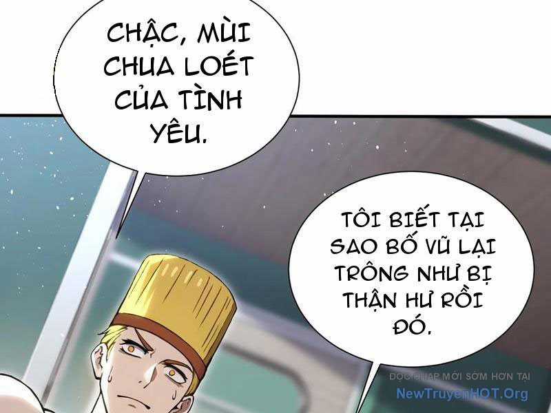 Đệ Nhất Ngự Thú Sư - Chapter 81 - Trang 48