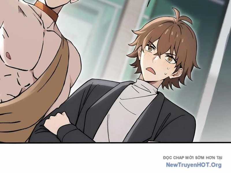 Đệ Nhất Ngự Thú Sư - Chapter 81 - Trang 49