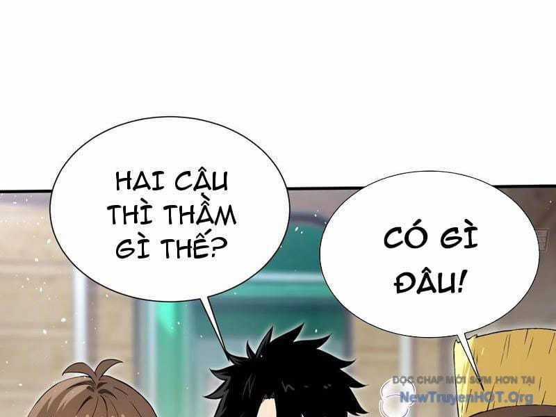 Đệ Nhất Ngự Thú Sư - Chapter 81 - Trang 50