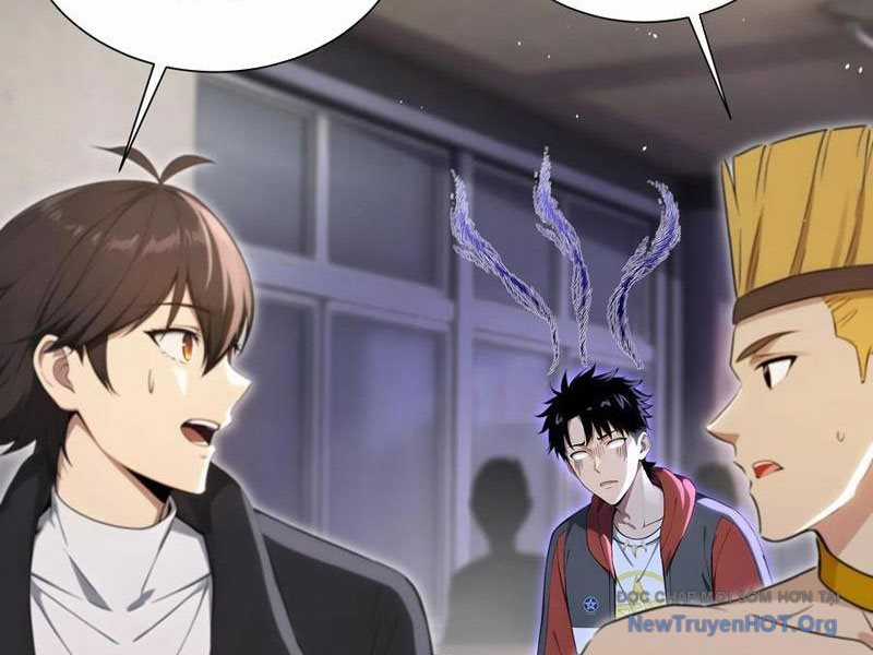 Đệ Nhất Ngự Thú Sư - Chapter 81 - Trang 6