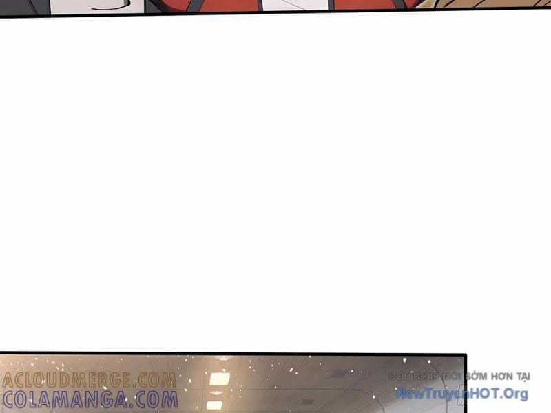 Đệ Nhất Ngự Thú Sư - Chapter 81 - Trang 52