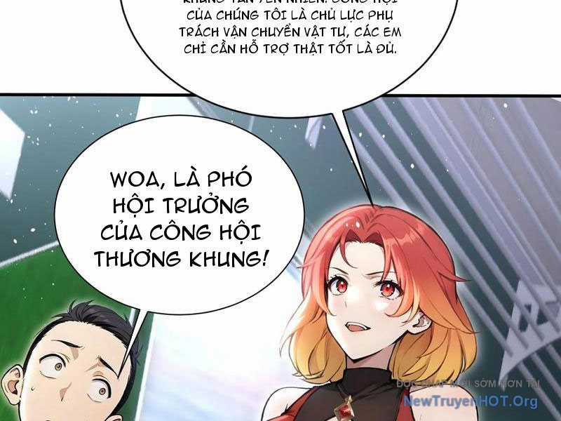 Đệ Nhất Ngự Thú Sư - Chapter 81 - Trang 55