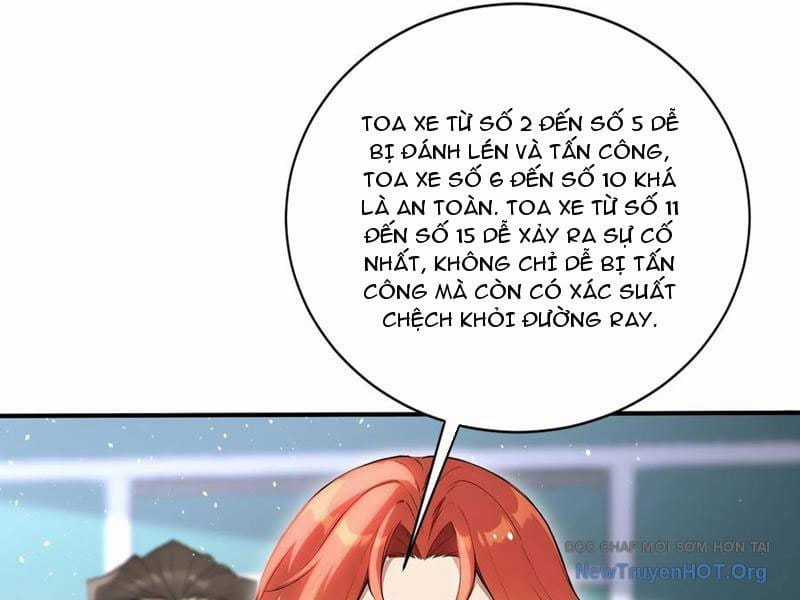 Đệ Nhất Ngự Thú Sư - Chapter 81 - Trang 58