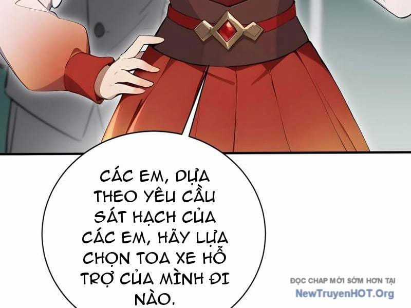 Đệ Nhất Ngự Thú Sư - Chapter 81 - Trang 60