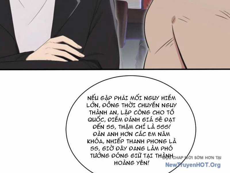 Đệ Nhất Ngự Thú Sư - Chapter 81 - Trang 7